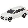 Takara Tomy Tomica No.22 Volvo XC60 (Blister Package) Mini Car