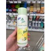 Frosch Senses Sensitive Shower Lemon Mint 300ml