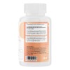 Mw Lab Omega 3 De Salmn Noruego Puro 60 Cpsulas