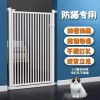 고양이 방묘창 방묘문 견문 방충망 현관 현관문 [Y. 폭 89.191c]