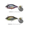 Duo CCC0682 Raris Spin SW 0.5 oz (14 g) Hackflash
