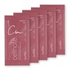 Cellnote. FeMish OIL Trial Pouches, 0.07 fl oz (2 ml)