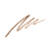 IPSA IPSA Eyebrow Pencil 01 BEBR Refill