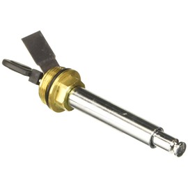 American Standard 051120-0020A Built in Diverter, Polished Chrome Polished Chrome