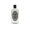 Morgans Pomade Cooling Hair Tonic