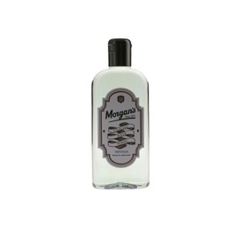 Morgans Pomade Cooling Hair Tonic