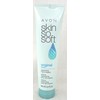 Avon Avon SSS Skin So Soft ORIGINAL+Jojob