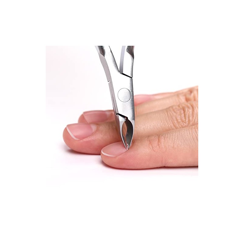 Bluesky Cuticle Nippers