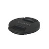 Panasonic Lens Cap Panasonic lfc62