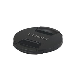 Panasonic Lens Cap Panasonic lfc62