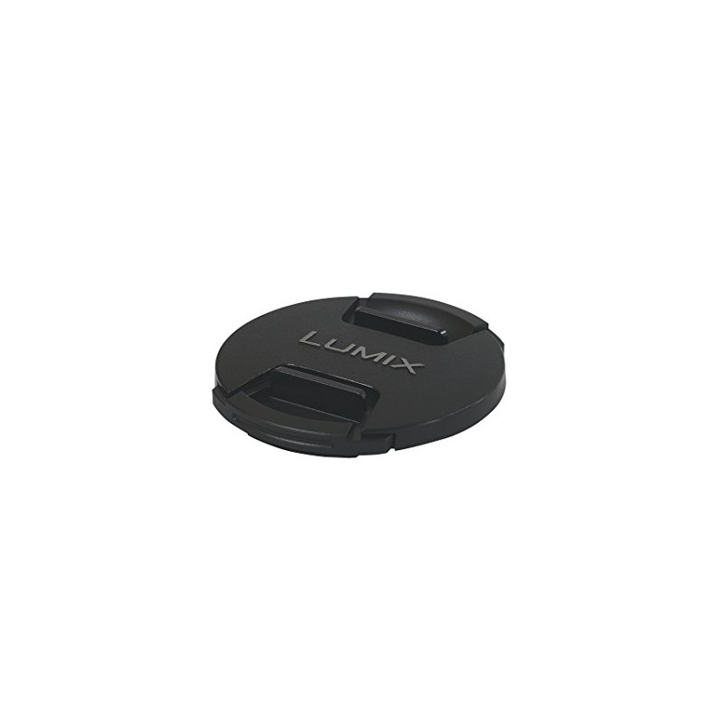 Panasonic Lens Cap Panasonic lfc62