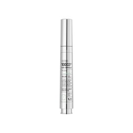 VT PDRN Riddle Shot Hair Scalp Ampoule 100dL LITE 15ml, 2-pack