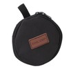 Camping Skillet Bag Large Capacity Lightweight Portable Camping Cookware Storage