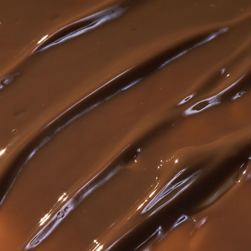 TANLINDA Loción Autobronceadora Gradual, Fórmula Hidratante, Perfecto Para Cualquier Tono