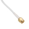 4G Antenna LTE External SMA Male High Gain 20-25DBI Router