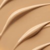 L.a. Girl Pro Matte Foundation 30 Ml Líquido Mate
