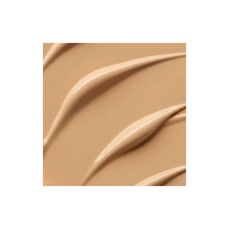 L.a. Girl Pro Matte Foundation 30 Ml Líquido Mate