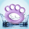Hand Trainer Finger Trainer Forearm Trainer Grip Strength Hand Finger
