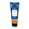 Bath and Body Ultimate Hydration Body Cream For Men's With