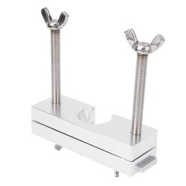 Trumpet Mouthpiece Puller, Trumpet Copper Instrument Mouthpiece Extractor Remover Tool Adjustable for Trumpet Trombone Euphonium, Playing Accessories,Wind instrument accessories