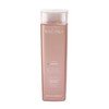 Tec Italy - Lumina Shampoo 300ml para Cabello Rubio O