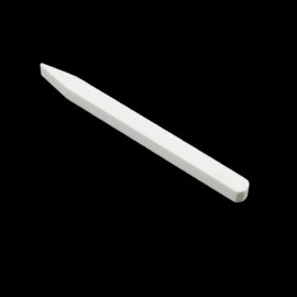 DL-C148 Nail Stone Eraser Cuticle Remover and Finisher