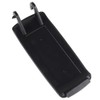 Aintier Armrest Center Console Cover Repair Kit Compatible with 2002-2008