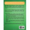  Fatty Liver Diet Cookbook for Seniors 2024: Nutritional Recipes