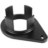 Bravo 3 Tool Bearing Retainer Install Tool for Bravo 3