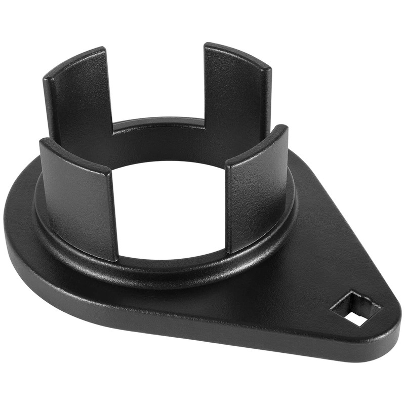 Bravo 3 Tool Bearing Retainer Install Tool for Bravo 3