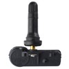 TPMS Sensor 68241067AB Sensitive Tire Pressure Monitoring Sensor Replacement For