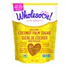 Wholesome Sweeteners Organic Sugar-Coconut Palm Sugar, 454G