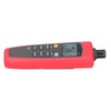 UT331+ Temperature Humidity Meter Digital Industrial Thermometer Hygrometer for Indoor