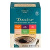 Teeccino Muestra de té de diente de león – Caramel,