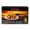 Gardiners of Scotland Handmade Fudge 150g Square Carton, Bunnahabhain Malt