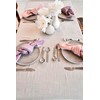ZWILLING Pila Children's Cutlery Set, 4 Pieces, for Ages 3