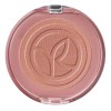 Yves Rocher Rubor Blush En Polvo Compacto Bois De Rose