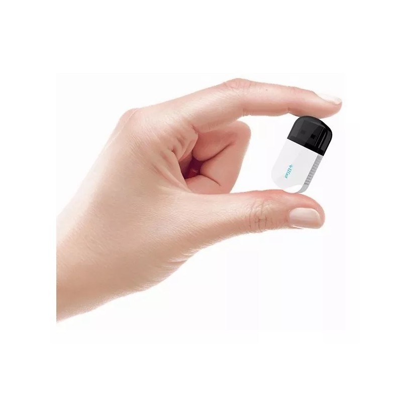 Best Tarjeta Inalámbrica 5g De Doble Banda Bluetooth 600m 2