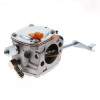 Beautycom Carburetor for Wacker Jumping Jack Rammer Tamper Carb BS500S