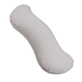 MOGU Exclusive Cover, Hugging in the Clouds, Dream Pillow, Mist Gray