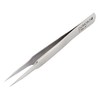 DUMONT Precision Tweezers DUMOSTAR No. 2 / 7-562-62