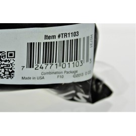 Woodland Scenics Tree Kits 5" - 7"