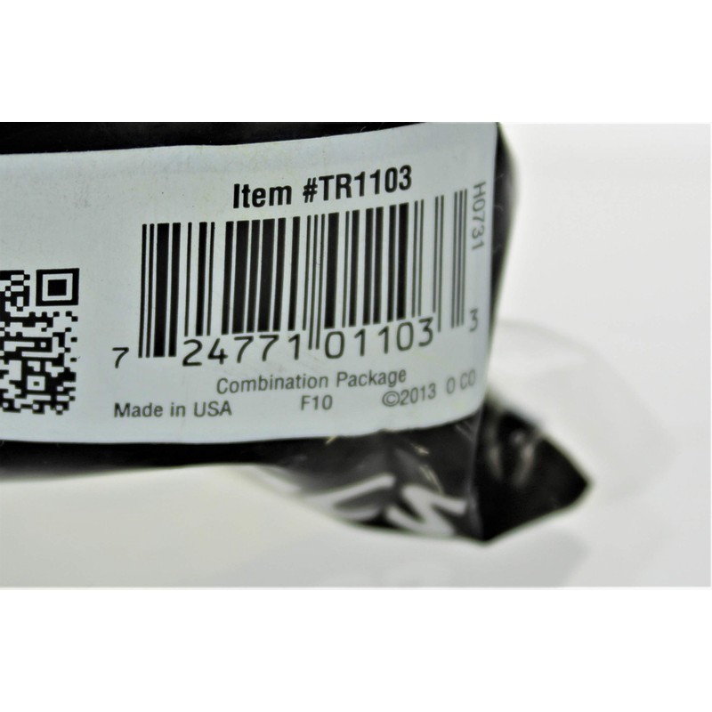 Woodland Scenics Tree Kits 5" - 7"