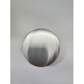 Whipped Tallow Cream for Face & Body - Grass-Fed Beef Tallow