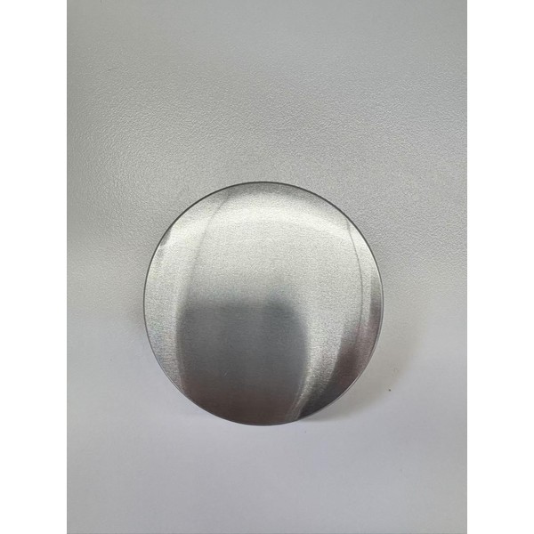 Whipped Tallow Cream for Face & Body - Grass-Fed Beef