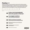 Ijipiji Reading Glass +2.5#B-TORTOISE
