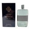 EURO COLLECTION GUILT INTENSE FOR MEN By Euro Collection EAU