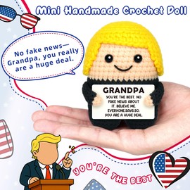 Grandpa Gifts for Fathers Day from Grandkids, Grandfather Birthday Gifts, You're The Best Grandpa Present Best Papa Ever Gift Grandfather Granddad Gift from Granddaughter Grandson