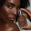 TRICLONE™ SKIN TECH MEDIUM COVERAGE FOUNDATION Concealer Makeup:_570 Deep Cool