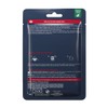 L'Oreal Triple Action Revitalift Laser x3 Tissue Mask